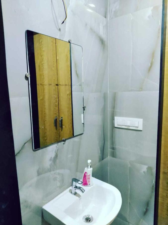 Shiv- Vatsalya Homestay Nashik Ngoại thất bức ảnh